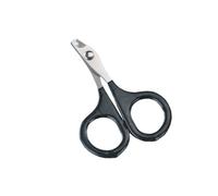Coupe-griffes pour chien Nobby Pet PM Noir TU