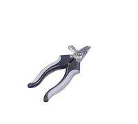 Coupe-griffes pour chien Nobby Pet Starline Noir S