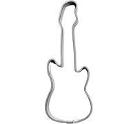 Coupe guitare 69x26mm - Jandejsek