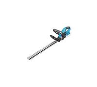 Coupe haie KOMA - 20V - 75x19,5cm - Sans batterie ni chargeur - Pro séries - 08758