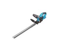 Coupe haie KOMA - 20V - 75x19,5cm - Sans batterie ni chargeur - Pro séries - 08758