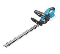 Taille-haie Koma Tools 41 cm 20 V 18mm