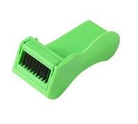 Coupe-haricots, éplucheur de légumes, râpe à fruits, gadget de cuisine universel pour usage domestique B