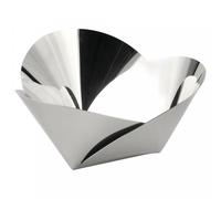 Coupe Harmonic H 11cm / Ø 22cm