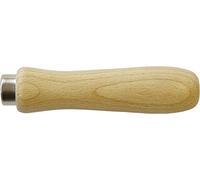 Coupe Haromac Feilenheft 140 MM, pour classeurs jusqu'à 350 MM - 1714140 naturel