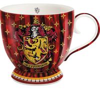 Coupe Harry Potter Gryffondor 350 ml, Egan