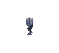 COUPE HARRY POTTER SERDAIGLE 19.5CM