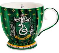 Coupe Harry Potter Serpentard 350 ml, Egan
