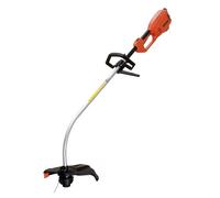 Coupe-herbe 1000W MAKITA - ET101C