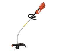 Coupe-herbe 1000W MAKITA - ET101C