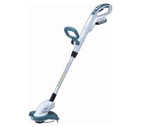 Makita - Coupe-herbe 18v Ur180dz Makita Ur180dw