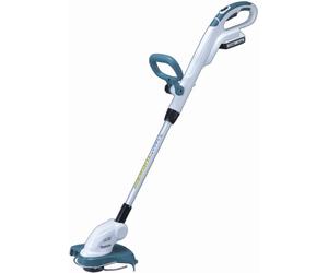 Coupe-herbe 18 V Li-ion 1,5 Ah MAKITA - Batterie, chargeur - UR180DW