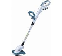 Coupe-herbe 18 V Li-ion 1,5 Ah MAKITA - Batterie, chargeur - UR180DW G