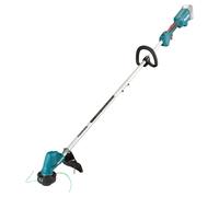 Coupe herbe 18 V Li-ion LXT sans batterie - MAKITA - DUR192LZ