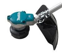 Coupe-herbe 18 V Li-ion sans batterie - MAKITA - DUR368LZ