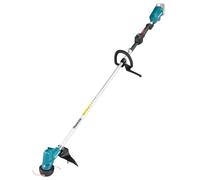 Coupe-herbe 18 V Li-ion MAKITA - Sans batterie - DUR190LZX3