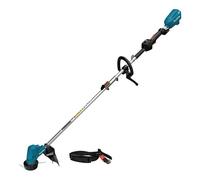 Coupe-herbe 18V Li-Ion (Produit seul) - MAKITA DUR191LZX3