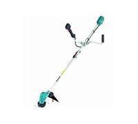 Tondeuse sans fil Makita DUR191UZX3; 18 V; (sans batterie et chargeur)