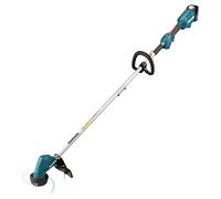 Coupe-herbe 18V LXT (1x5,0 Ah) - MAKITA DUR192LRT