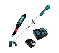 Coupe-herbe sans fil Makita DUR192LST