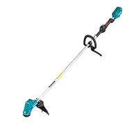 Coupe-herbe 18 V Li-ion MAKITA - Sans batterie - DUR190LZX3