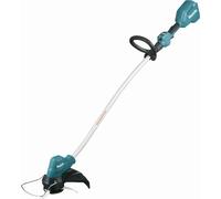 Coupe herbe 18V LXT - MAKITA - Sans batterie, ni chargeur - DUR189Z