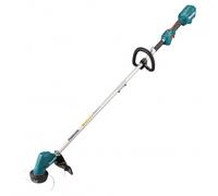 Coupe-herbe 18V LXT - MAKITA - Sans batterie, ni chargeur - DUR192LZ