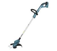 Coupe herbe 18V MAKITA DUR193Z livré nu