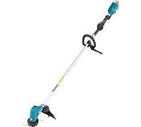 Coupe-herbe 18 V Li-ion MAKITA - Sans batterie - DUR190LZX3
