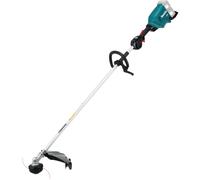 Coupe herbe MAKITA DUR369LZ 36V (2x18V) Li-Ion (Machine nue)