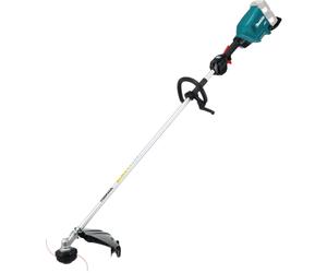 Coupe-herbe 36 V => 2 x 18 V Li-Ion Produit seul - MAKITA - DUR369LZ