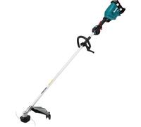 Coupe-herbe 36V 2 x 18V Li-Ion Makita DUR369LPT2