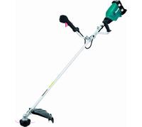 Coupe-herbe 36 V => 2 x 18 V Li-Ion -74