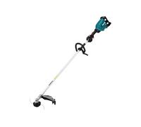 Coupe-herbe 36V 2 x 18V Li-Ion Makita DUR369LPT2