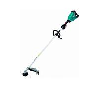 Coupe-herbe 36V 2 x 18V Li-Ion - DUR369LPT2