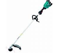 Coupe-herbe 36V 2 x 18V Li-Ion Makita DUR369LPT2