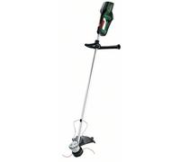 Bosch AdvancedGrassGut 36V-33 cisaille sans fil