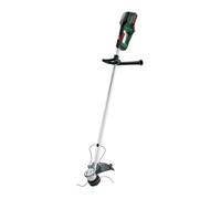 Coupe-herbe AdvancedGrassCut 36V-33 BOSCH 1 batterie 2.6Ah - 06008C1K00