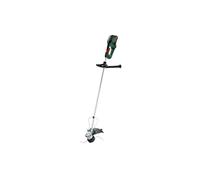 Bosch AdvancedGrassGut 36V-33 cisaille sans fil