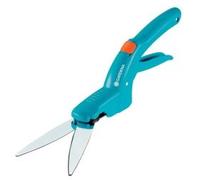 GARDENA Classic Cisailles a gazon 8730-20