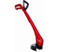 EINHELL coupe bordure électrique 300W GC-ET 3023