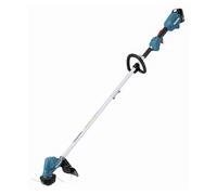 Coupe-herbe LXT MAKITA DUR192LST