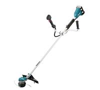 Coupe-herbe Makita 36 V => 2 x 18 V Li-Ion - DUR368ARF2