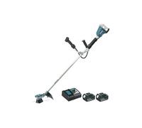 Coupe-herbe Makita 36 V => 2 x 18 V Li-Ion - DUR368ARF2