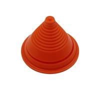 Coupe-herbe portable 15 g pour un affûtage facile et une utilisation professionnelle du jardinage léger