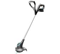 Gardena Coupe-bordures sans fil Smallcut 23/18v P4a Re 14702-20