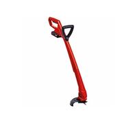 Coupe herbe sans fil GE-CT 18-24 Li P Kit 1x1.0Ah
