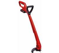 Coupe-bordures sans fil GC-CT 18/24 Li P (1x1,5Ah)