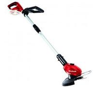 Coupe-herbe sans fil GE-CT 18 Li - Solo Einhell G