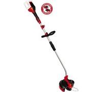 Coupe herbe sans fil GE-CT 36-30 Li E Einhell G